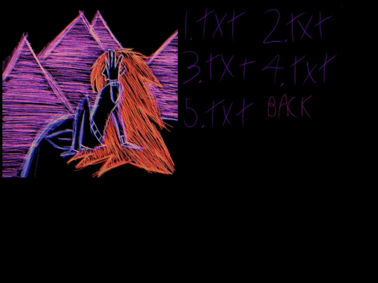 2022/mainmenu/October/October screenshot
