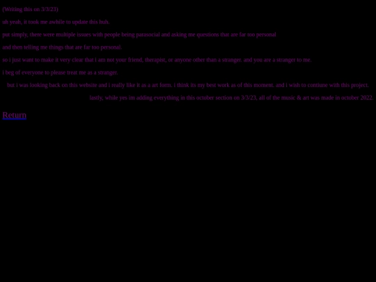 2022/mainmenu/October/txt1 screenshot