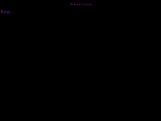 2022/mainmenu/October/txt2 screenshot