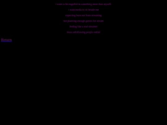 2022/mainmenu/October/txt3 screenshot