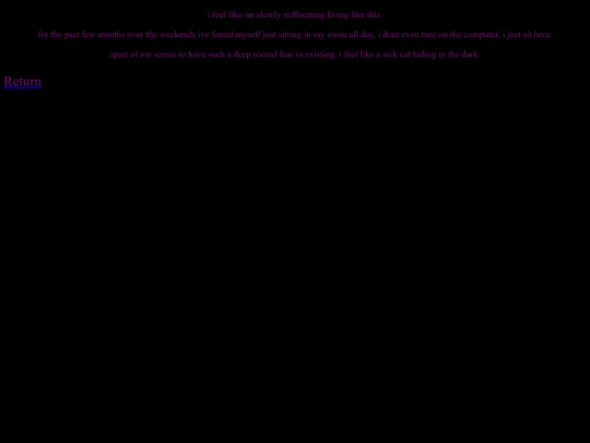 2022/mainmenu/October/txt4 screenshot
