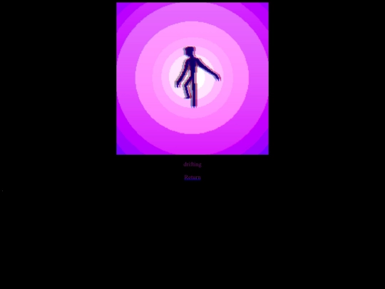 2022/mainmenu/april/jpg2 screenshot