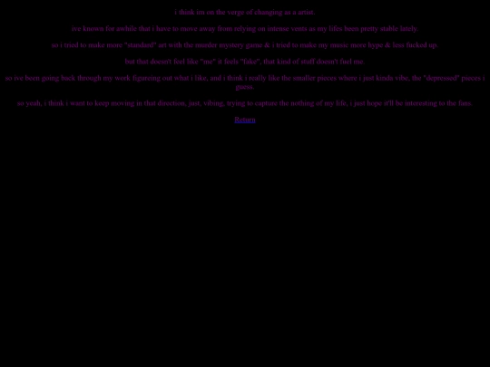 2022/mainmenu/april/txt4 screenshot