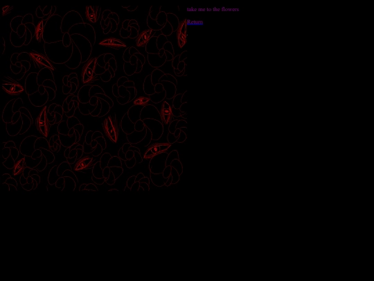 2022/mainmenu/august/jpg1 screenshot