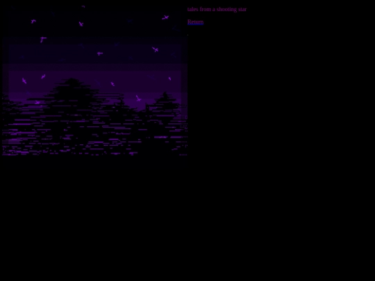 2022/mainmenu/august/jpg5 screenshot