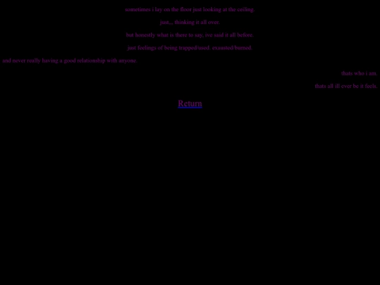 2022/mainmenu/august/txt2 screenshot