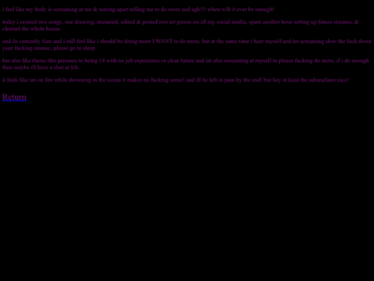 2022/mainmenu/august/txt3 screenshot