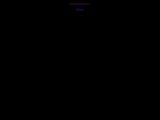 2022/mainmenu/august/txt5 screenshot