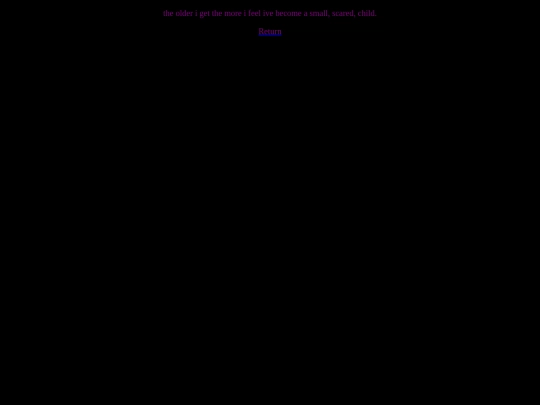 2022/mainmenu/february/1txt screenshot