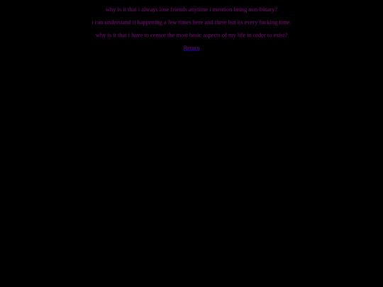 2022/mainmenu/february/2txt screenshot