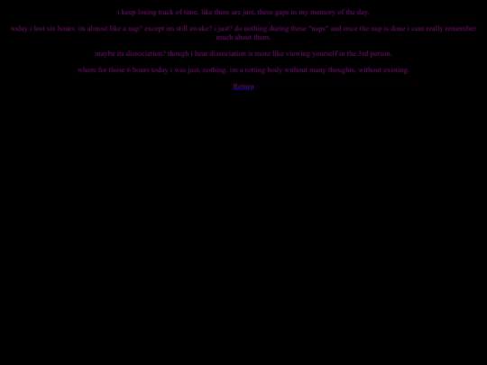 2022/mainmenu/february/3txt screenshot