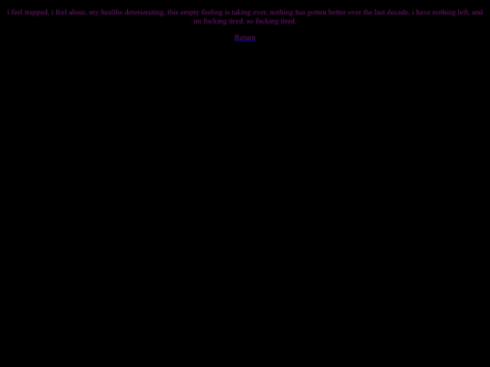 2022/mainmenu/february/4txt screenshot