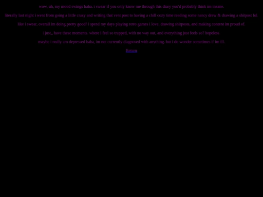 2022/mainmenu/february/5txt screenshot