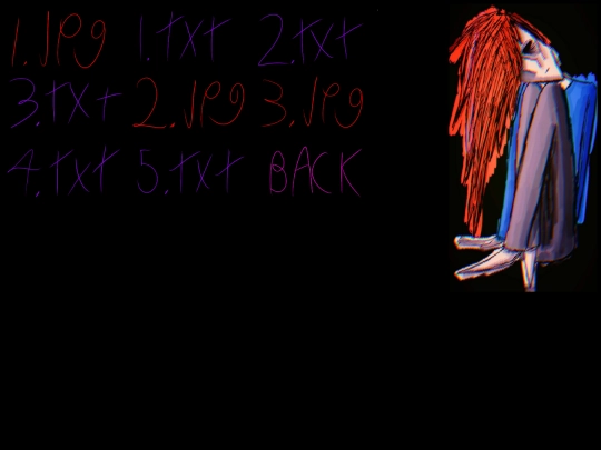 2022/mainmenu/february/february screenshot