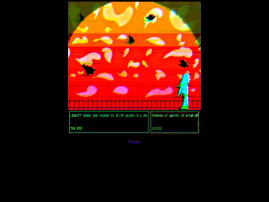 2022/mainmenu/january/2jpg screenshot