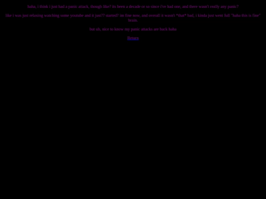 2022/mainmenu/january/3txt screenshot
