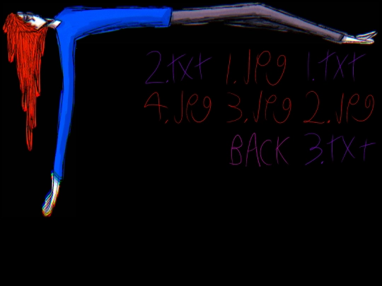 2022/mainmenu/january/january screenshot