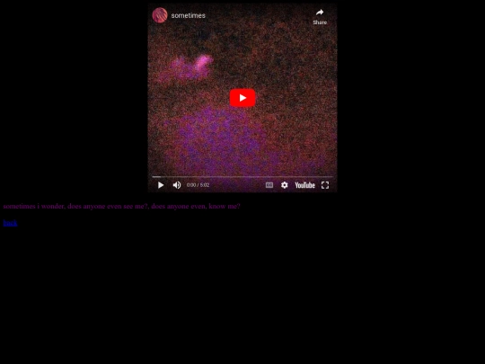 2022/mainmenu/july/mov1 screenshot