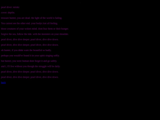 2022/mainmenu/july/mov2 screenshot