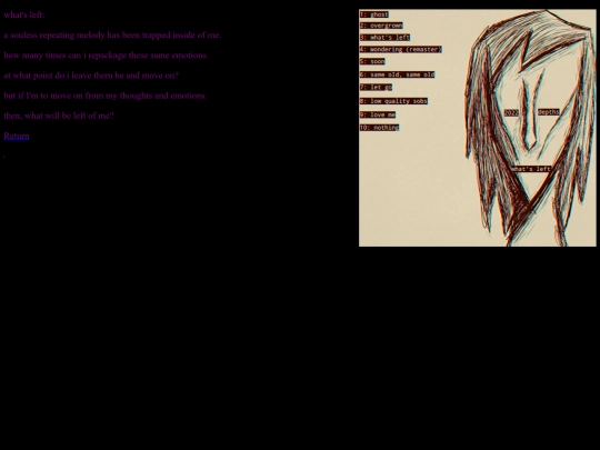 2022/mainmenu/july/mov4 screenshot