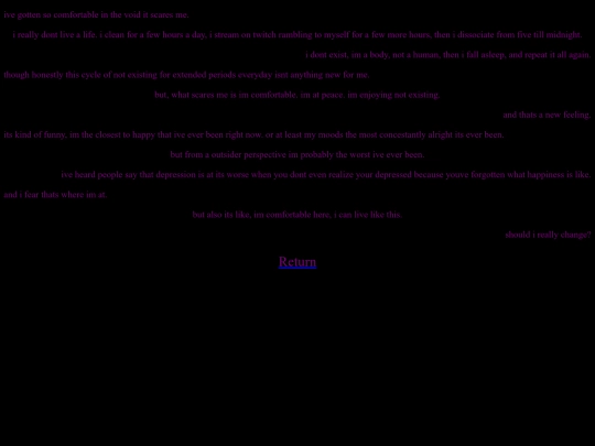 2022/mainmenu/july/txt1 screenshot