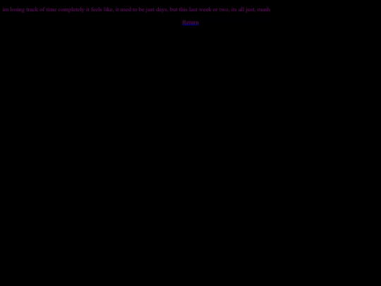 2022/mainmenu/july/txt2 screenshot