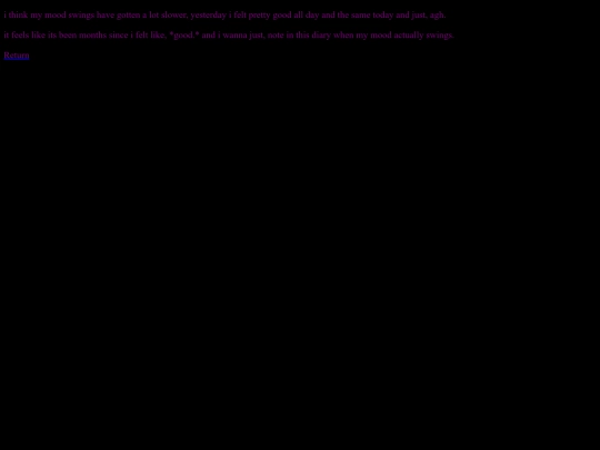 2022/mainmenu/july/txt3 screenshot
