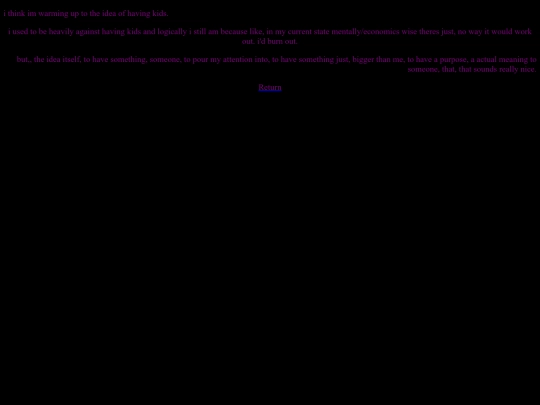 2022/mainmenu/july/txt4 screenshot