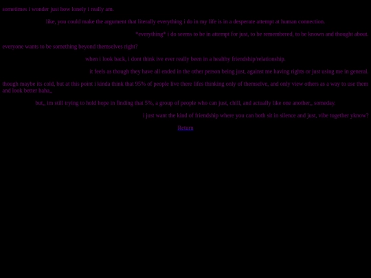 2022/mainmenu/july/txt5 screenshot
