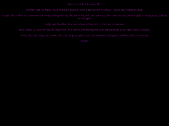 2022/mainmenu/june/txt4 screenshot