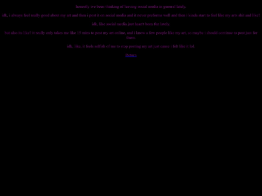 2022/mainmenu/june/txt6 screenshot