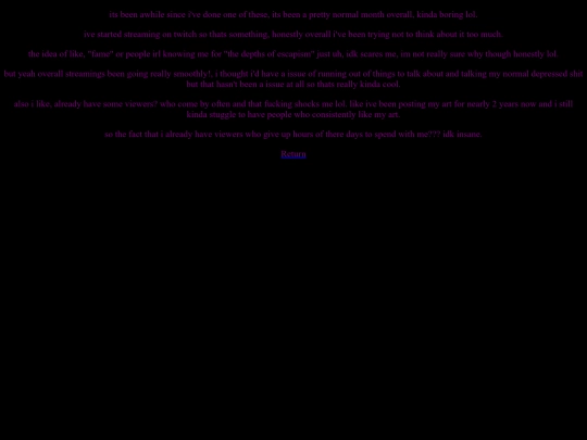 2022/mainmenu/march/txt1 screenshot