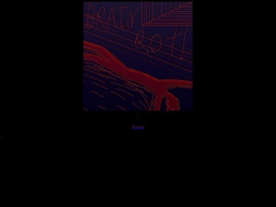 2022/mainmenu/may/jpg1 screenshot