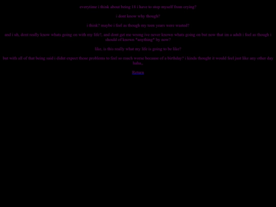 2022/mainmenu/may/txt1 screenshot