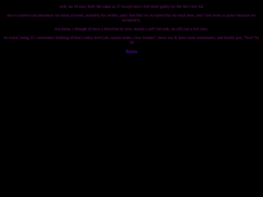 2022/mainmenu/may/txt2 screenshot