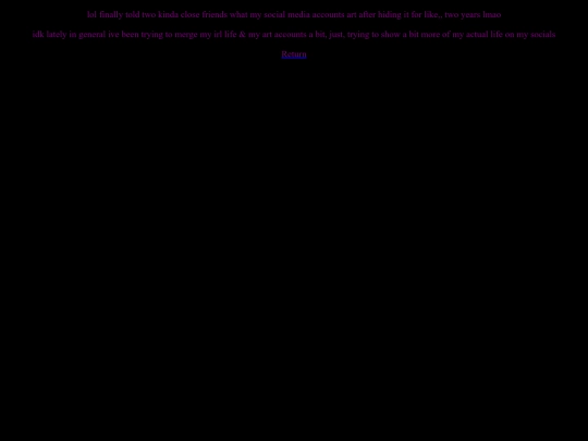 2022/mainmenu/may/txt3 screenshot