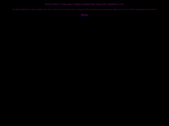 2022/mainmenu/may/txt5 screenshot