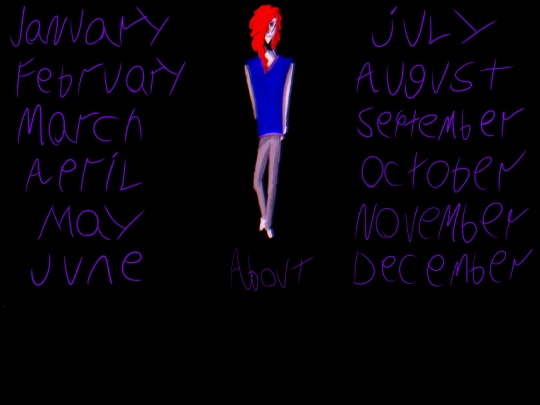 2022/mainmenu/menu screenshot