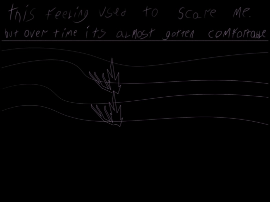 2022/mainmenu/november/page2 screenshot