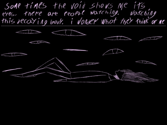 2022/mainmenu/november/page5 screenshot