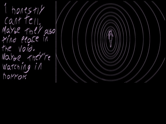 2022/mainmenu/november/page6 screenshot