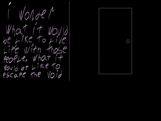 2022/mainmenu/november/page7 screenshot