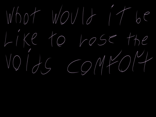 2022/mainmenu/november/page8 screenshot