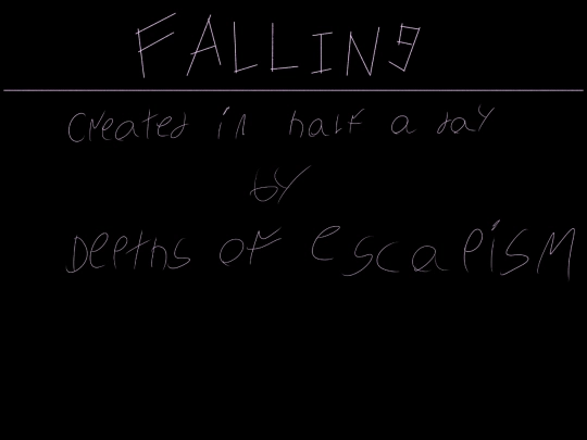 2022/mainmenu/november/page9 screenshot