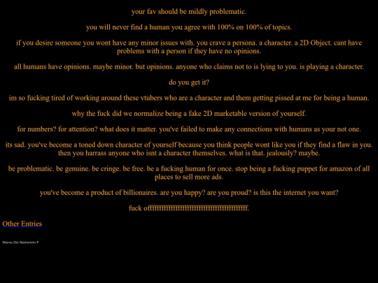 2026/4.13.26 screenshot