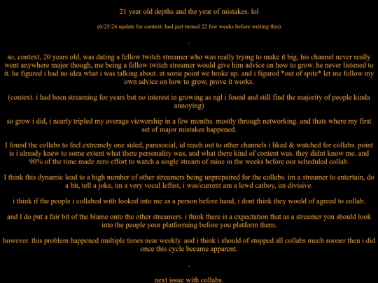 2026/6.3.26 screenshot