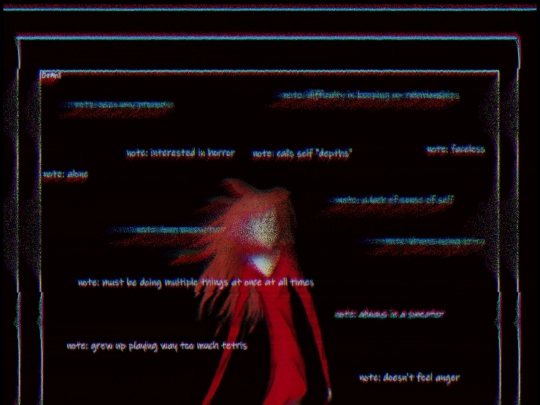 TV/depths screenshot