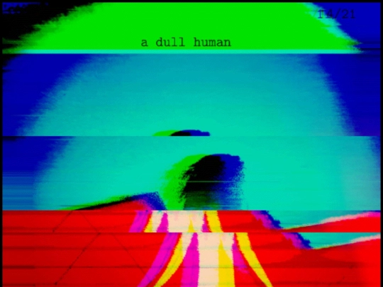 TV/dull screenshot