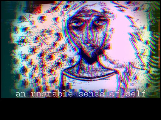 TV/unstable screenshot