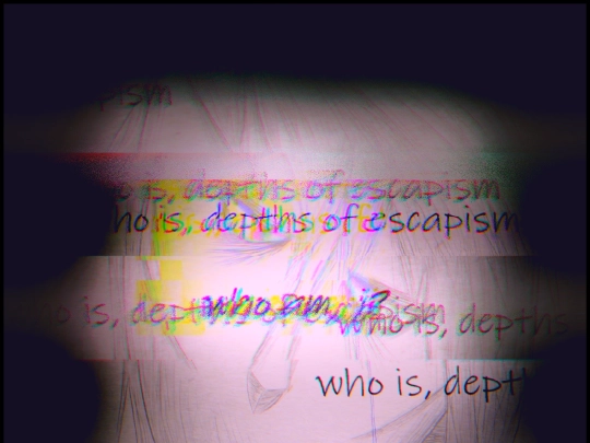TV/whoisdepths screenshot